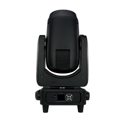 Beam 380 (NUEVO MODELO)