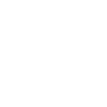 EJ SHOP